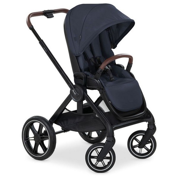 Продукт Hauck Walk N Care - Бебешка количка - 0 - BG Hlapeta